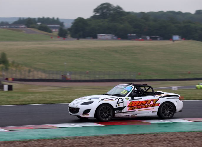 Gary Hawkins Photography