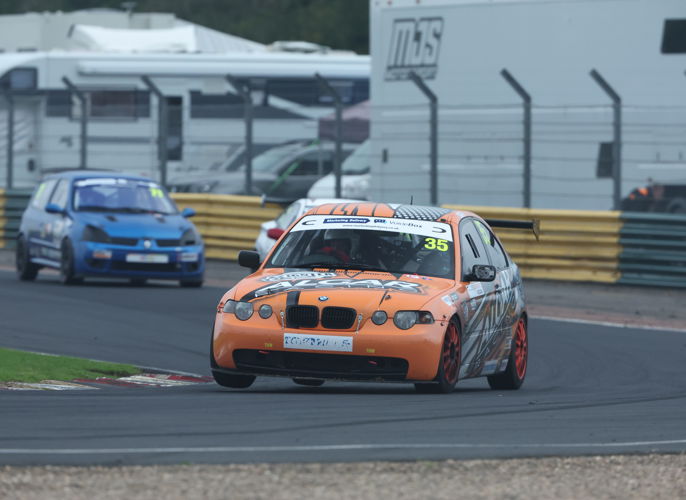 Gary Hawkins Photography