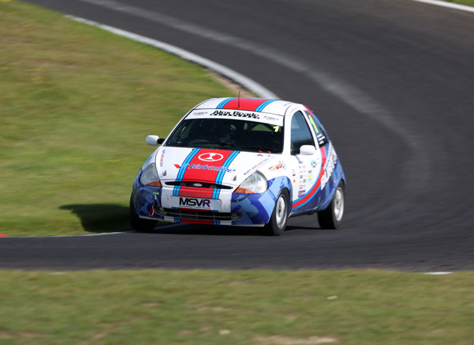 Gary Hawkins Photography