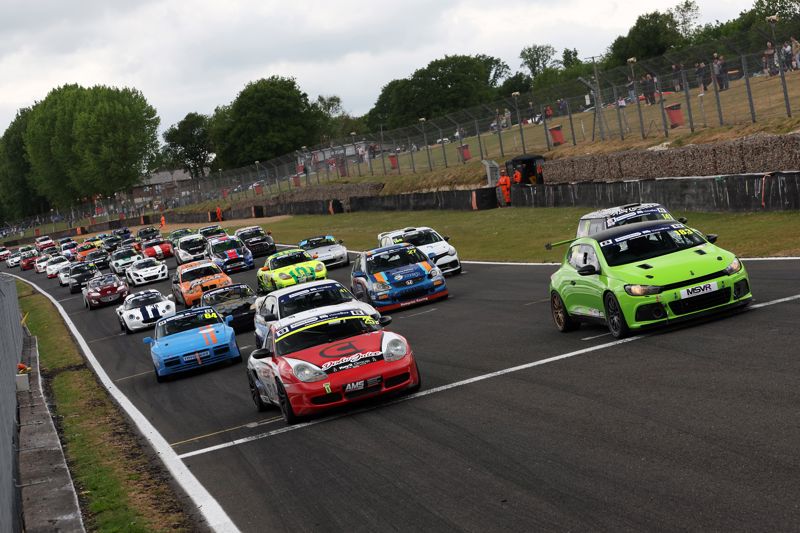 Charlie Palk wins the second leg of Trackday Trophy's Grand Prix Grand Slam! Charlie Palk wins the second leg of Trackday Trophy's Grand Prix Grand Slam!