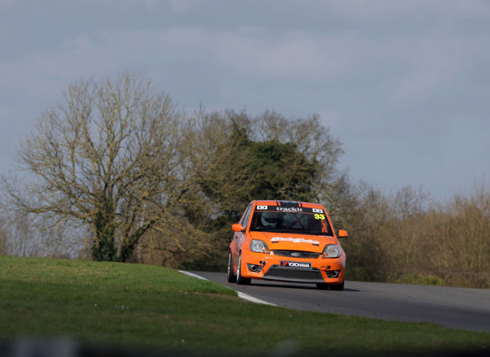 Gary Hawkins Photography