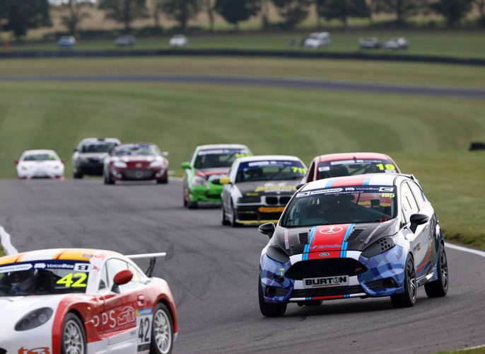 Gary Hawkins Photography 