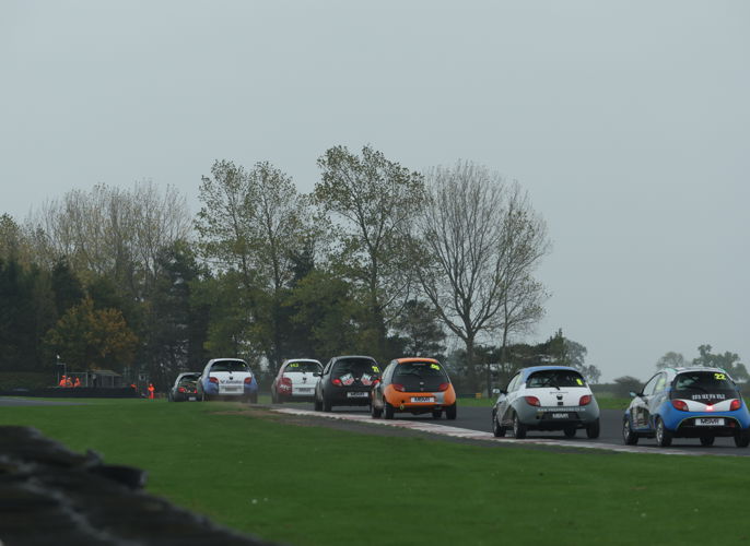 Gary Hawkins Photography