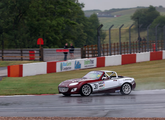 Gary Hawkins Photography