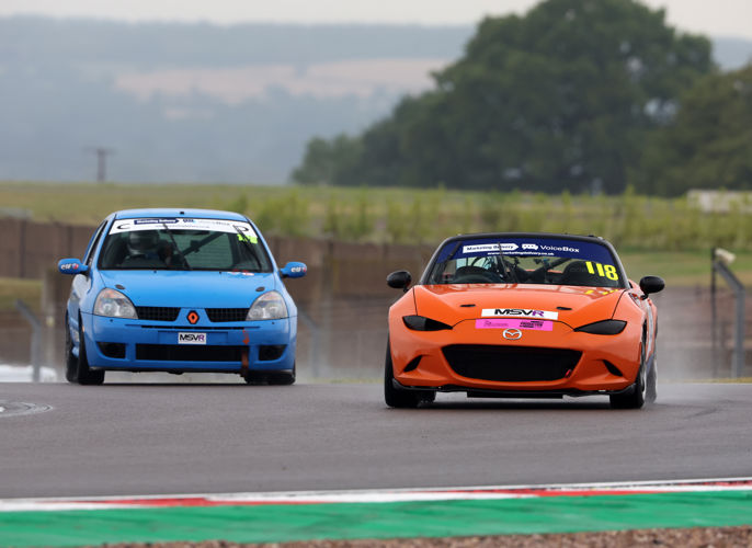 Gary Hawkins Photography