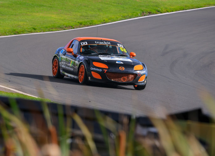 Rikki Palmer / Gary Hawkins Photography