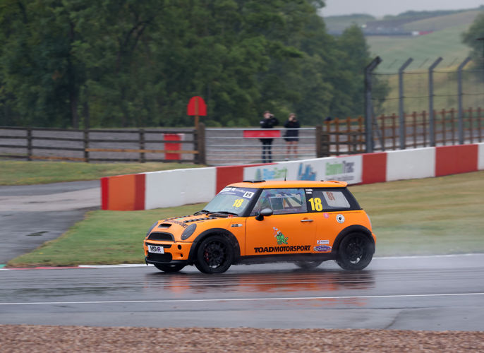 Gary Hawkins Photography