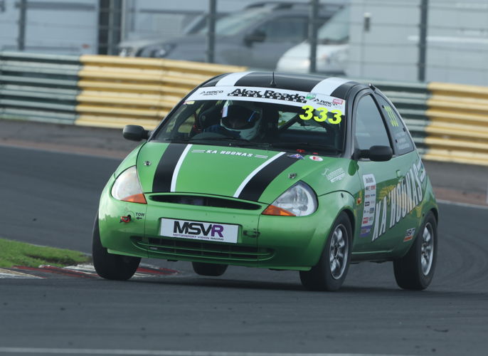 Gary Hawkins Photography