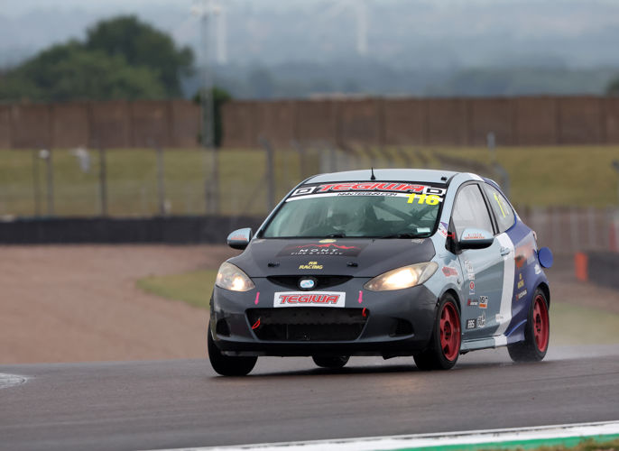 Gary Hawkins Photography