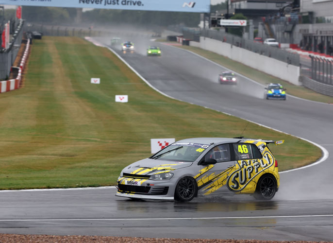 Gary Hawkins Photography