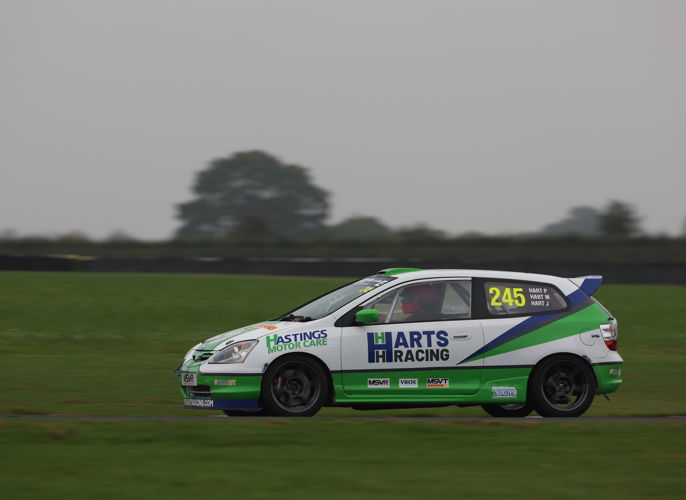 Gary Hawkins Photography