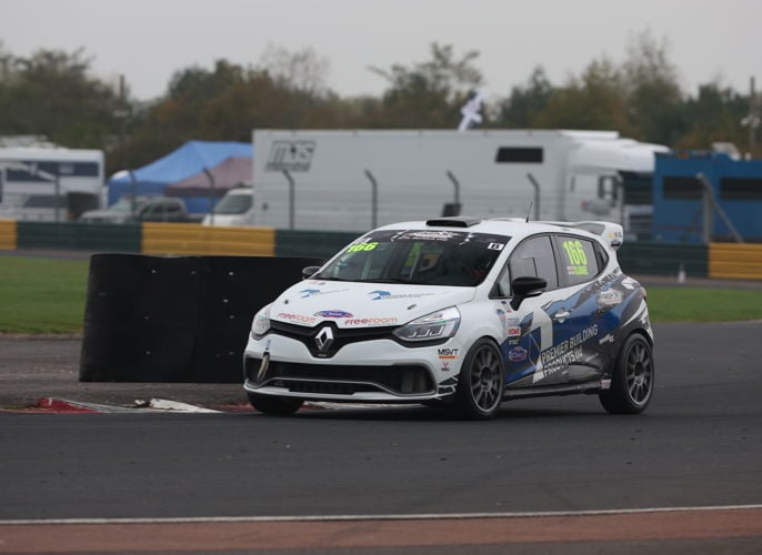 Gary Hawkins Photography