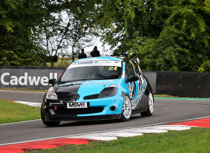 Gary Hawkins Photography