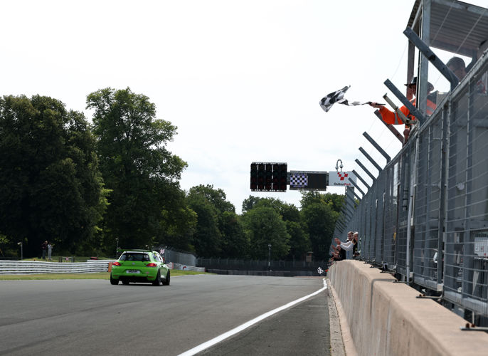 Gary Hawkins Photography