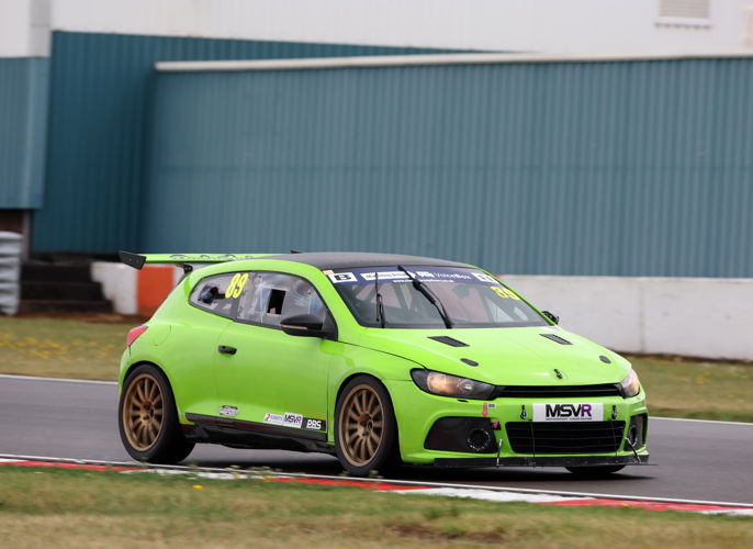 Gary Hawkins Photography