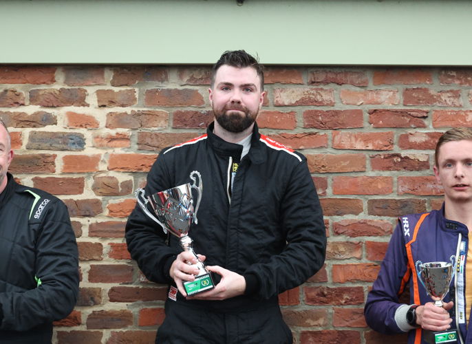 Gary Hawkins Photography