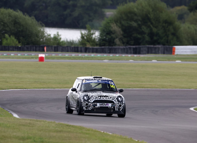 Gary Hawkins Photography