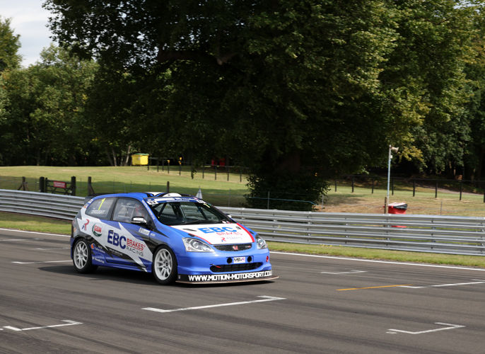 Gary Hawkins Photography