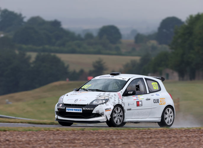 Gary Hawkins Photography