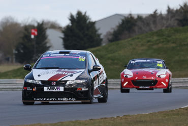 Gary Hawkins Photography