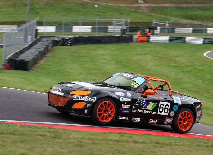 Gary Hawkins Photography