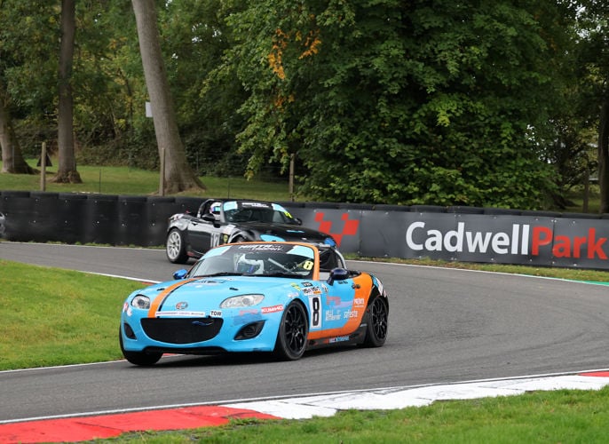 Gary Hawkins Photography