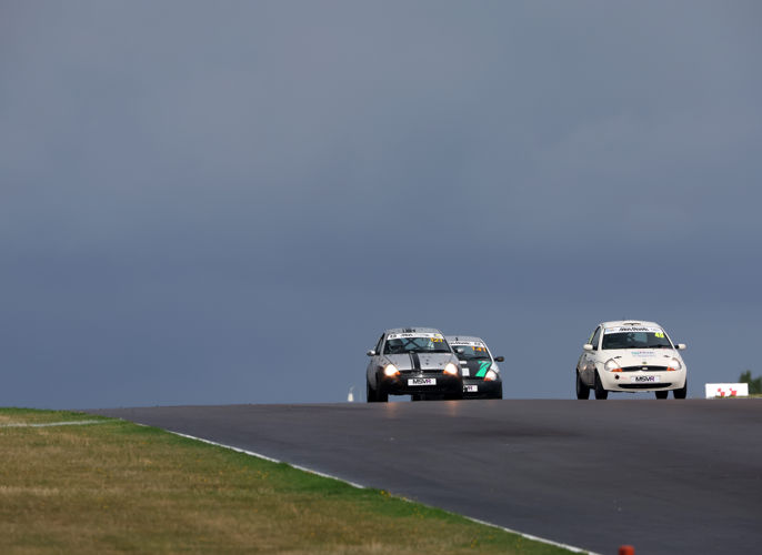 Gary Hawkins Photography