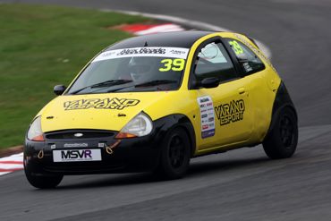 Varano Esport