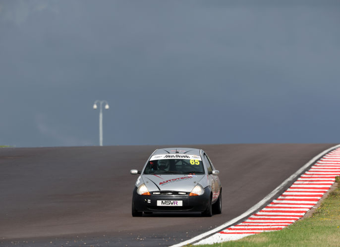 Gary Hawkins Photography