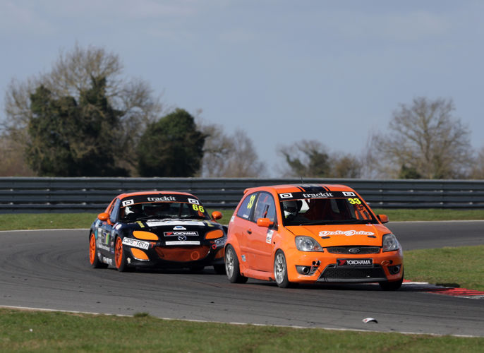 Gary Hawkins Photography