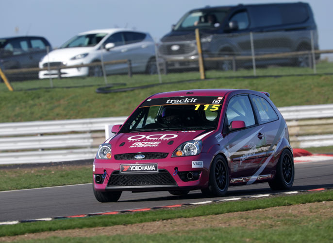 Gary Hawkins Photography