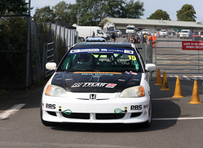 Gary Hawkins Photography