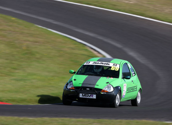 Gary Hawkins Photography