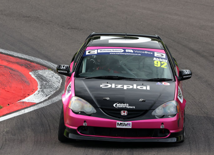 Gary Hawkins Photography