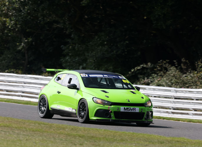 Gary Hawkins Photography