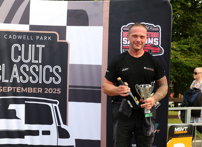 Gary Hawkins Photography 