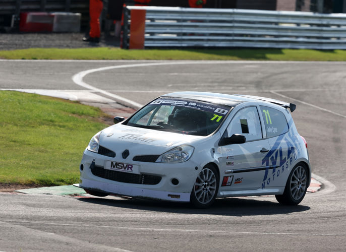 Gary Hawkins Photography