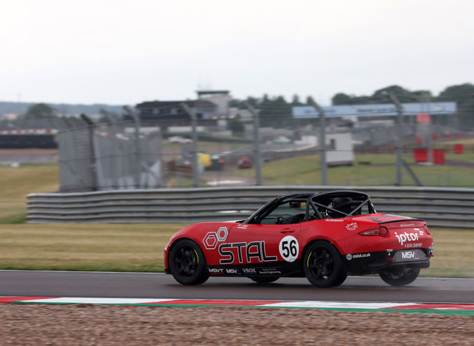 Gary Hawkins Photography