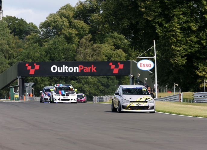 Gary Hawkins Photography