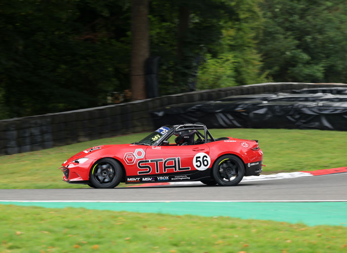 Gary Hawkins Photography