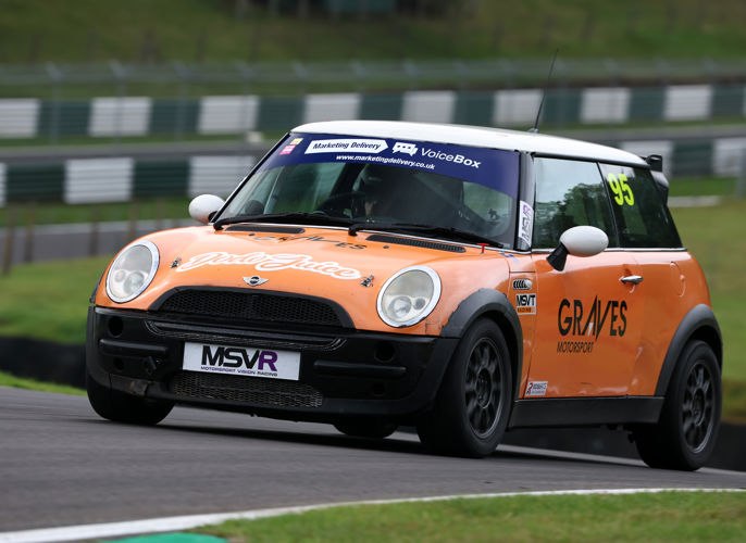 Gary Hawkins Photography