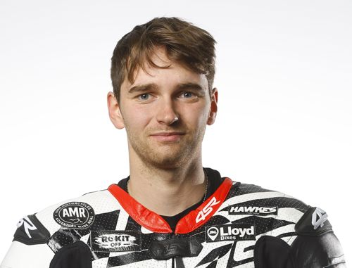 James Dutton