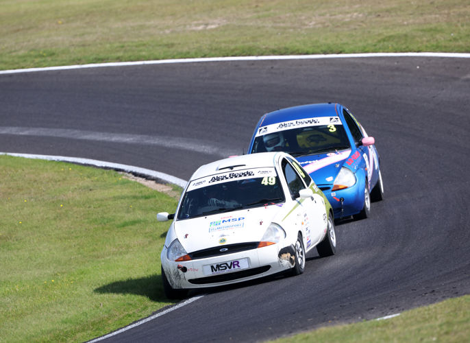 Gary Hawkins Photography