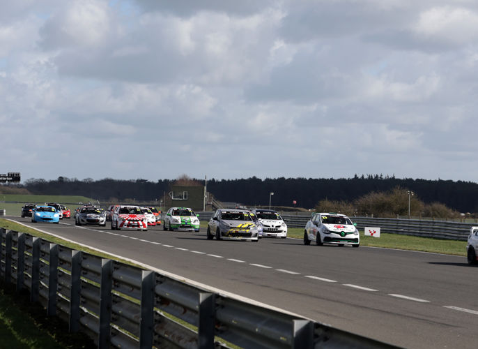 Gary Hawkins Photography