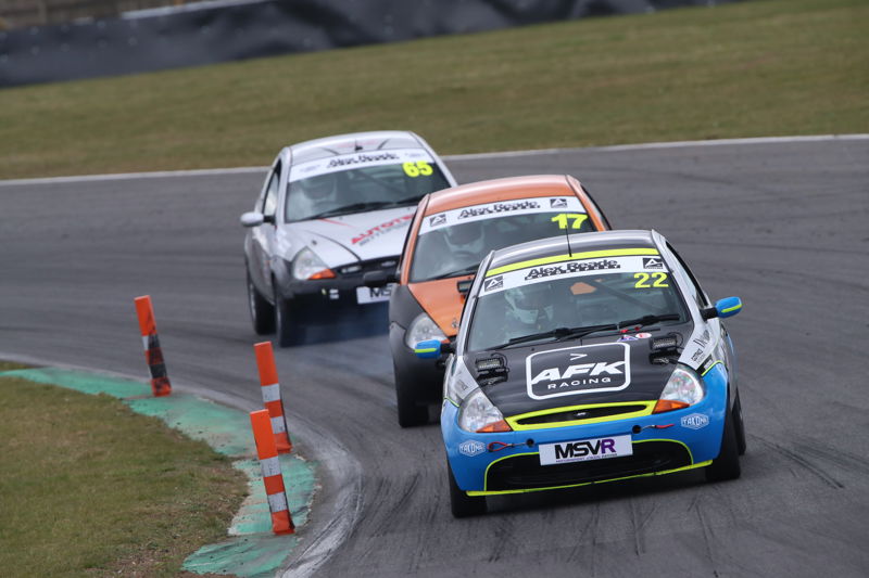 The lights are about to go out on the 2026 EnduroKA season! The lights are about to go out on the 2026 EnduroKA season!