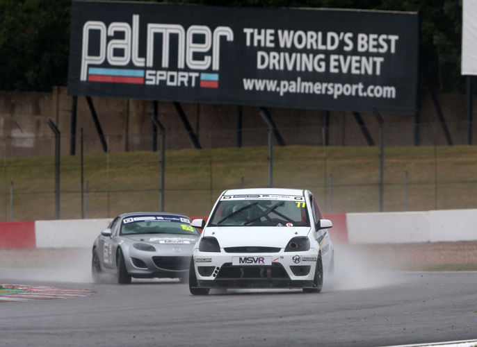 Gary Hawkins Photography