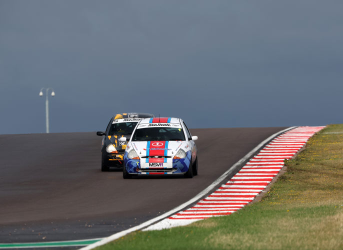 Gary Hawkins Photography