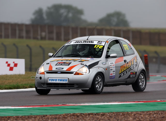 Gary Hawkins Photography