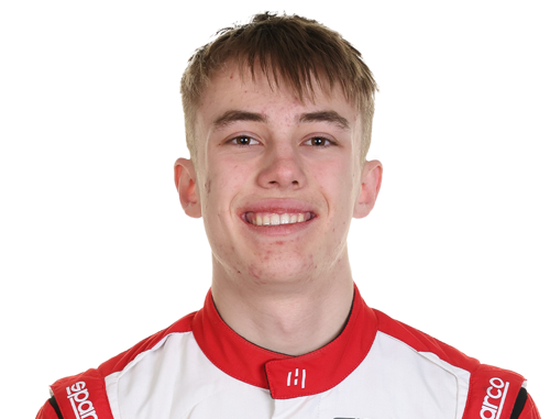 Jack Taylor