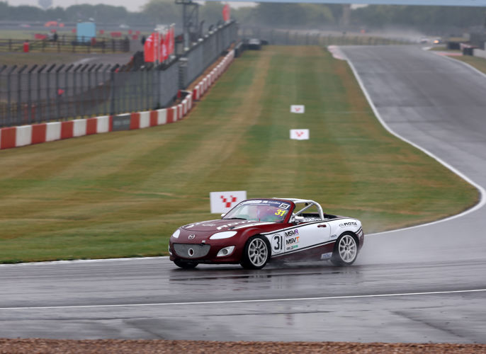 Gary Hawkins Photography